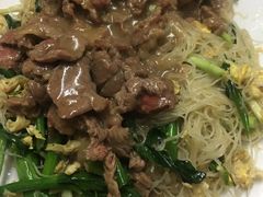 -官塘牛同志牛肉火锅