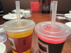 -单家老院·院子里的青岛菜(沙子口店)