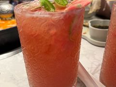 -太琼糟粕醋火锅·海南老爸茶(海棠湾臻选店)