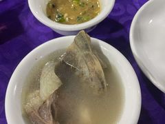 -龟场私房菜