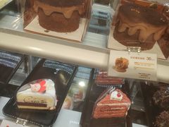 -津乐园(南北大街店)