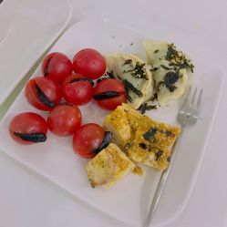 点击看大图 -木子美学