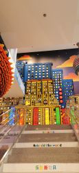 -乐高品牌旗舰店(人民广场店)