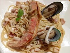 -C'è Amore爱意(亿合城店)