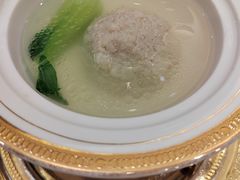 -无名居(西直门总店)