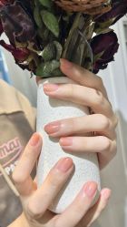 -CM.Nail美甲美睫