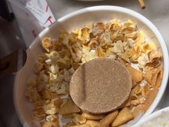 -南锣南门