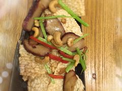 -天一朴素(武汉大学店)