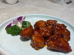 -三玛璐酒楼(汉口路店)