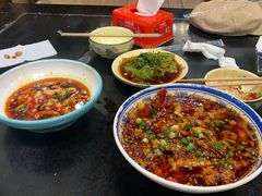 -醉八仙热酒馆(渝中店)