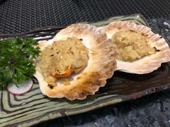 -菊上料理(蜀山银泰百货店)