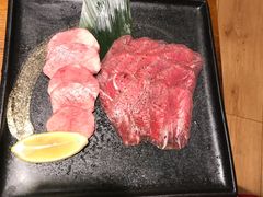 -热血兄弟·炭火烤肉(融侨中心店)