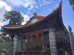 -大理文庙(大理古城)