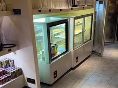 -大渔之观(安贞店)