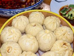 -盘飧市(春熙路店)