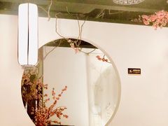 景观位-花千醉(新街口店)