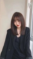 -AS造型