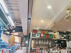 -Dang restaurant (patong phuket)