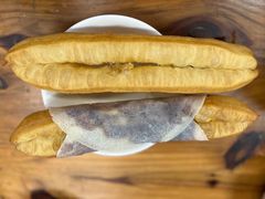 -阊门姚记豆浆(旧学前直营店)