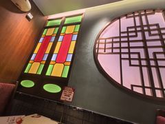 -点都德(奥体印象城店)