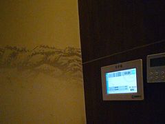 -金水养生(华新店)