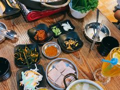 -青松大叔的店(东财店)