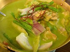 -苏梅花园(群星城店)