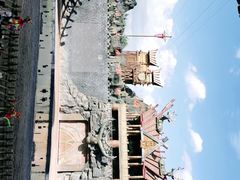 -七彩云南欢乐世界