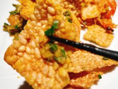 -佬肥猫(国华广场店)