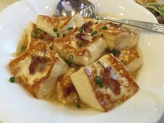 -客家汇·客家传承菜(水库店)