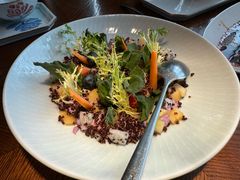 -映水芙蓉(上海万象城店)