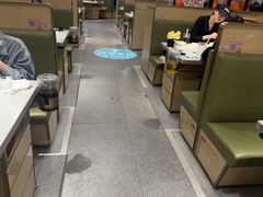 -海底捞火锅(吾悦广场店)