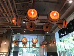 -Moka Bros 摩卡站(嘉华店)