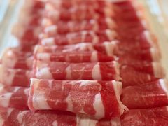 -君邦火锅(新疆大厦店)