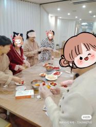 -兰心墩楠月子会所(万达店)