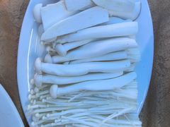 -濠轩阁特色生蚝火锅总店