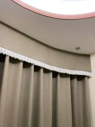 点击看大图 -芳朵美容养生SPA