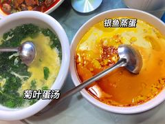 -高淳老街土菜馆(迎薰门店)