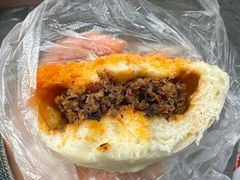 -百年德园(侯家塘店)