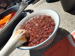 -园里火锅(仁和新城店)