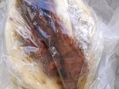 -王虎子大饼(甸柳新村五区店)