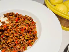 -云腾食府·云南菜