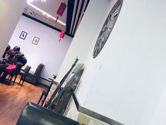 -佳思多食品料理超市(园区店)