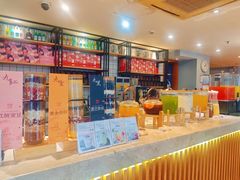 -天语雅阁(崇安寺店)