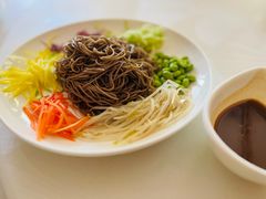 -庭悦餐厅(华侨城店)