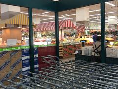 -果蔬好生活超市(东湖店)