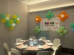 -楚山晓·楚湘菜(江夏永旺店)