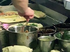 -老客满蛋饼(双塔市集店)