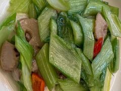 -内蒙古驻京办餐厅