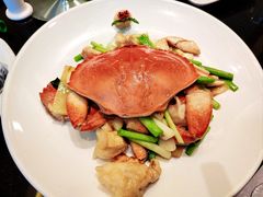 -新南华大酒店(长寿店)
